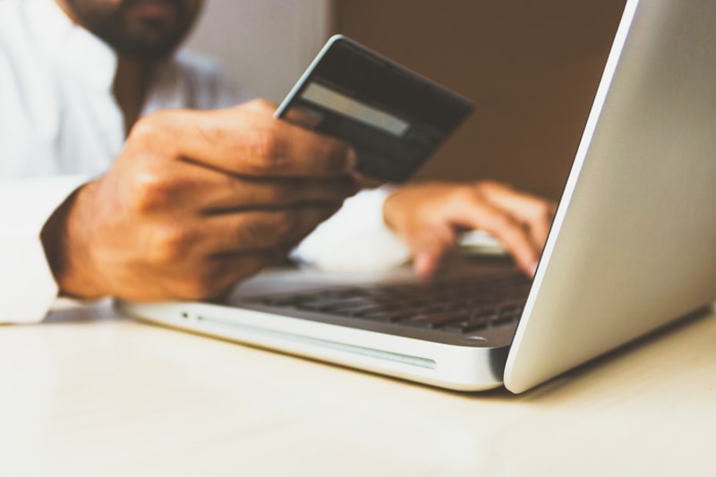 Careem Payments
